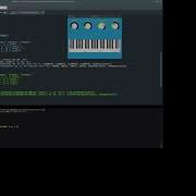 Csound And Cabbage Bounding Box Tutorial 03