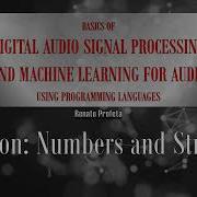 04f Python Numbers And Strings Code Explanation Playback Of A Wavefile Wav