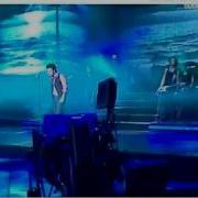 Tarkan Pare Pare Making Of Video 2