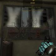 Gmod Exploring Random Maps 38