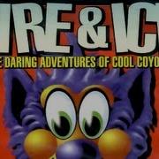 LGR Fire Ice Amiga DOS Game Review