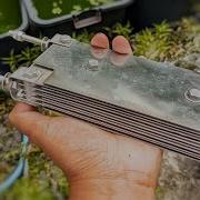 4000 Watts Hydrogen Generator HHO