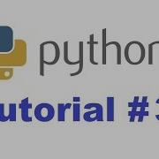 Python Tutorial For Beginners 38 Raising Exceptions In Python