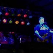 Sacred Reich Live At Full Terror Assault II August 2016