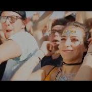 Mr President Coco Jambo Soutrainz Alzion Hardstyle Bootleg HQ Videoclip