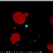 Asteroids OpenGL