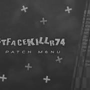 COD4 PS3 Patch GHOSTfaceKILLr74 Cod 4 Patch Menu I Free Downlaod