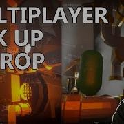 Pick Up And Drop With Mirror In Unity Indie Dev Log Clomper 38