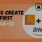 What Is Lambda How To Create S3 Using Lambda Function In Tamil AWS Mini Projects DevOps Tamil