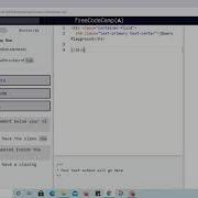 Bootstrap Tutorial 21 Create A Bootstrap Row Freecodecamp