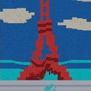 Sand Loop Level 254 255 Walkthrough Gameplay Android IOS