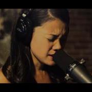 Closer By NIN Cover By Kawehi