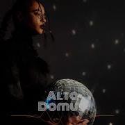 Nomyn Cosmica
