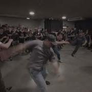 Life Turns Cold Ieper Pre Fest Belgium 03 07 2025 Multicam