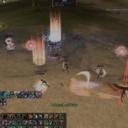 TEST SERVER ButthurtMakers VS AnarchyTeam Avi