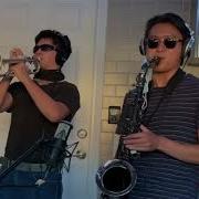 Lady Modjo LIVE COVER By Groovy Apples Studio Sessions 5