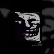TikTok Shitpost Compilation No 1 Tiktok Tiktokcompilation