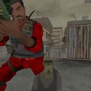 COD4 RANDOM COMPILATION 8 ZEBRA CROSSING XD