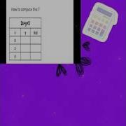 GRAPHING LINEAR EQUATIONS WITH TWO VARIABLES USING GEOGEBRA