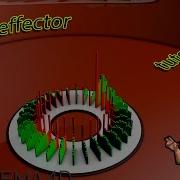 Cinema 4d Sound Effector Tutorial Dubstep