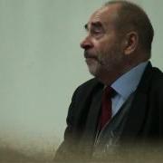 М В Попов Диалектика метод познания истории часть 1