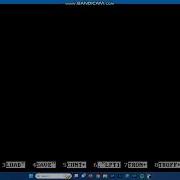 OUTPUT IN QBASIC STUDYEASY CLASS 5 6