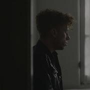 Erik Hassle No Words Official Video