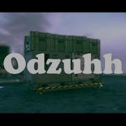 AppClip FREE AGENT EDITOR Odzuhh