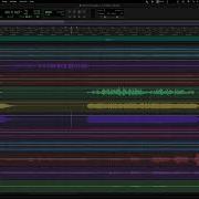 How I Prep A Pro Tools Session For Worship Service Mixdown Pro Tools From Behringer X32
