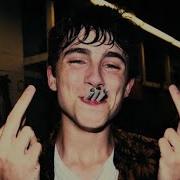 Joji Yeah Right
