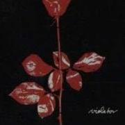 DEPECHE MODE WORLD IN MY EYES EXTENDED TELAM PROJECT MIX