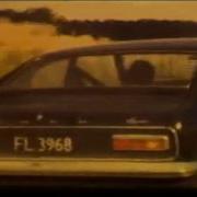 Paul Kalkbrenner Since 77 Music Video