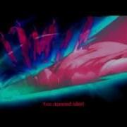 Young By Hollywood Undead Hellsing Ultimate Amv