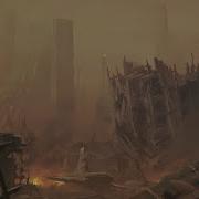 NIKKE OST Recognition Chapter 2 15 Theme 1 Hour