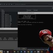 Reverse131 Anti Debugger Bypasslama Kaldırma
