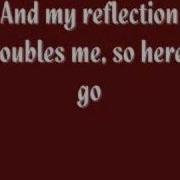 Same Mistake James Blunt Lyrics