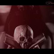 BEHEMOTH Bartzabel Lyrics Esp Eng 4K UHD