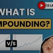 How Does Compounding Work Ankur Warikoo Hindi Video Power Of Compounding