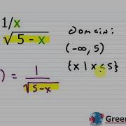 Composition Of Functions Domain Of A Composite Function Decomposing Functions
