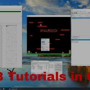 Cheat Engine 7 1 Video Game Tutorials 1 3
