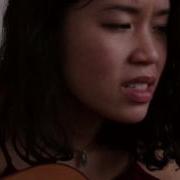 Lover Please Stay Cover By Drea
