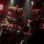 MELVINS Live At Hellfest Ft Phil Anselmo