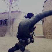 CSS Shortclip Cspl Frags
