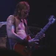 HIGH ON FIRE 2 23 08 The Uptown Oakland CA FULL SET