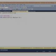 SQL Prompt Tips 12 Changing Default Behavior Pt2