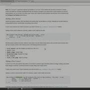 Theme Customization API