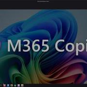 Microsoft возобновляет принудительную установку приложения Copilot на некоторые ПК с Windows