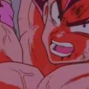 Failed AMV