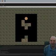 Boxxle Sokoban GameMaker Studio 2 Drag And Drop Part 1 Of 2