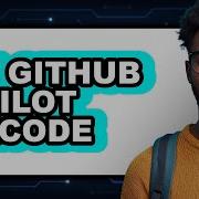 How To Use Github Copilot In Xcode Step By Step